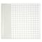 6 Pack: Gray Gingham 2-Up Photo Album by Recollections™